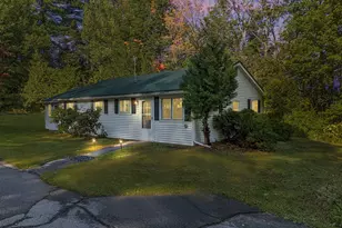 284 Prescott Rd, Manchester, ME 04351 - Photo 3