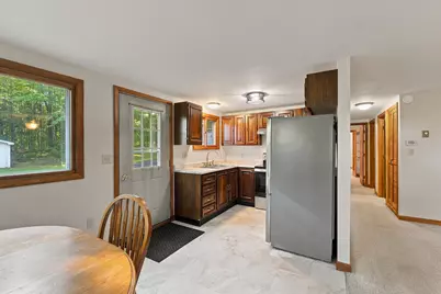 284 Prescott Road, Manchester, ME 04351 - Photo 11