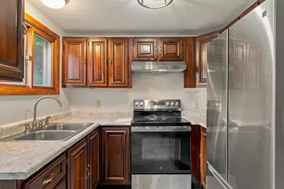284 Prescott Road, Manchester, ME 04351 - Photo 7