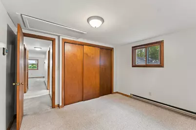 284 Prescott Road, Manchester, ME 04351 - Photo 25