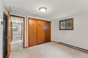 284 Prescott Rd, Manchester, ME 04351 - Photo 25