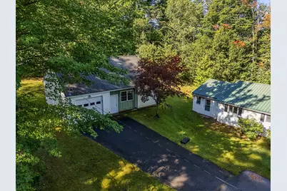 284 Prescott Road, Manchester, ME 04351 - Photo 37
