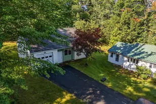 284 Prescott Rd, Manchester, ME 04351 - Photo 37