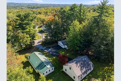 284 Prescott Road, Manchester, ME 04351 - Photo 35