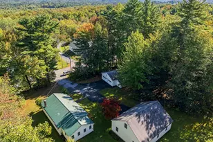 284 Prescott Rd, Manchester, ME 04351 - Photo 35