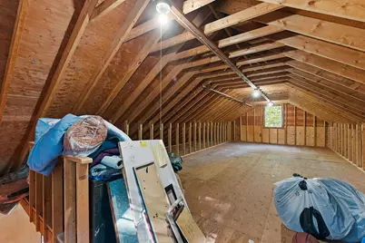 284 Prescott Road, Manchester, ME 04351 - Photo 33