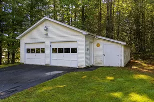 284 Prescott Rd, Manchester, ME 04351 - Photo 5