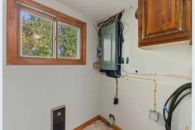 284 Prescott Road, Manchester, ME 04351 - Photo 19