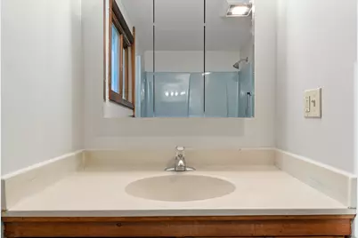 284 Prescott Road, Manchester, ME 04351 - Photo 21