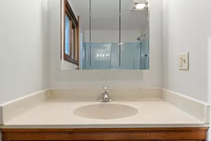 284 Prescott Rd, Manchester, ME 04351 - Photo 21