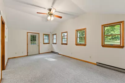 284 Prescott Road, Manchester, ME 04351 - Photo 27