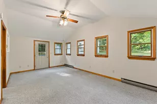 284 Prescott Rd, Manchester, ME 04351 - Photo 27