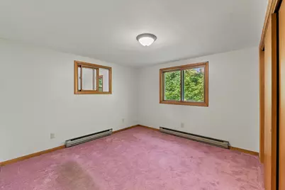 284 Prescott Road, Manchester, ME 04351 - Photo 23