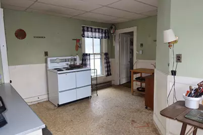 12 Park Street, Milo, ME 04463 - Photo 29
