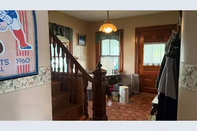 12 Park Street, Milo, ME 04463 - Photo 15