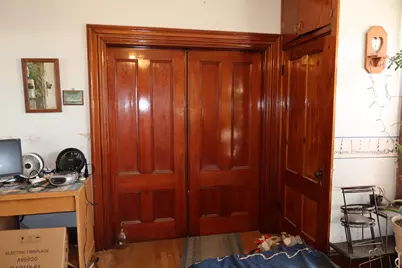 12 Park Street, Milo, ME 04463 - Photo 7