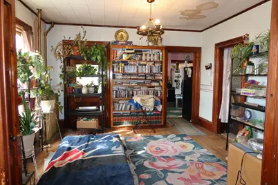 12 Park Street, Milo, ME 04463 - Photo 5