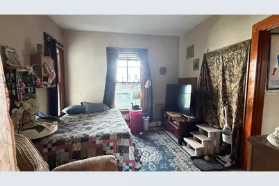 12 Park Street, Milo, ME 04463 - Photo 11