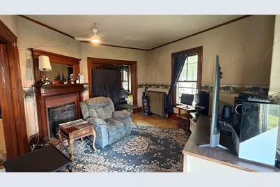 12 Park Street, Milo, ME 04463 - Photo 3