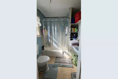 12 Park Street, Milo, ME 04463 - Photo 31