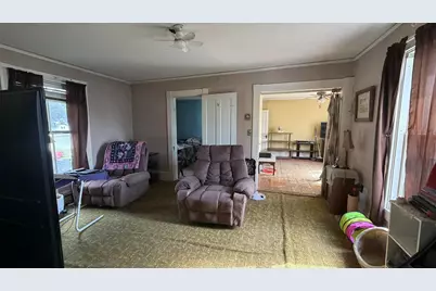 12 Park Street, Milo, ME 04463 - Photo 25