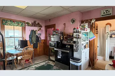 12 Park Street, Milo, ME 04463 - Photo 9