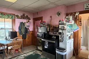12 Park St, Milo, ME 04463 - Photo 9
