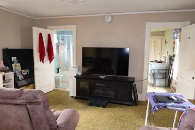12 Park Street, Milo, ME 04463 - Photo 27