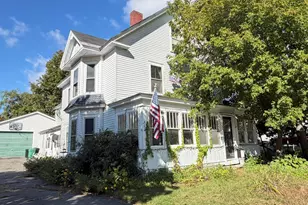 12 Park St, Milo, ME 04463 - Photo 35