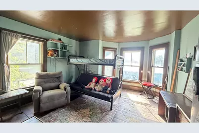 12 Park Street, Milo, ME 04463 - Photo 19