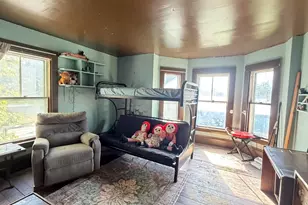 12 Park St, Milo, ME 04463 - Photo 19
