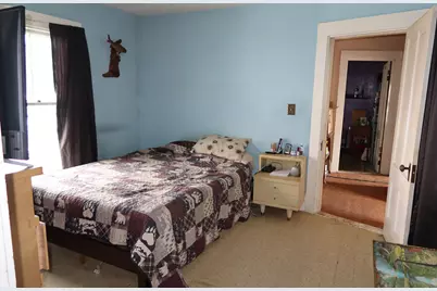 12 Park Street, Milo, ME 04463 - Photo 23