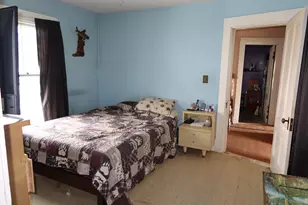 12 Park St, Milo, ME 04463 - Photo 23
