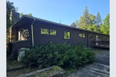 1062 Route 2, Rumford, ME 04276 - Photo 13