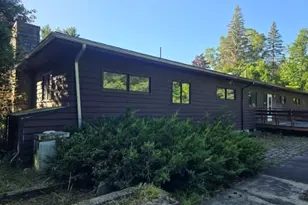 1062 Route 2, Rumford, ME 04276 - Photo 13