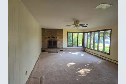 1062 Route 2, Rumford, ME 04276 - Photo 11