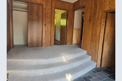 1062 Route 2, Rumford, ME 04276 - Photo 9