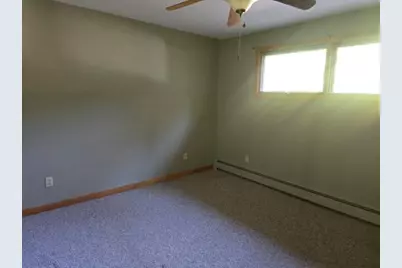 1062 Route 2, Rumford, ME 04276 - Photo 5
