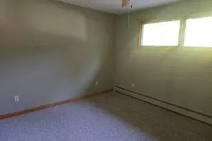 1062 Route 2, Rumford, ME 04276 - Photo 5