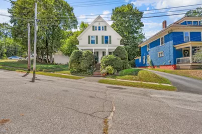 37 Hillcrest Street, Auburn, ME 04210 - Photo 43