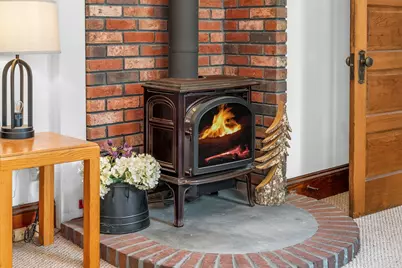 37 Hillcrest Street, Auburn, ME 04210 - Photo 17