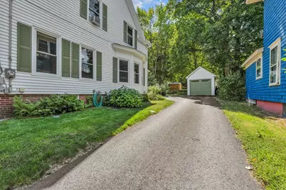 37 Hillcrest Street, Auburn, ME 04210 - Photo 45