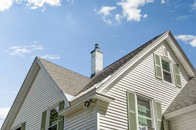 37 Hillcrest Street, Auburn, ME 04210 - Photo 49