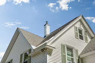 37 Hillcrest St, Auburn, ME 04210 - Photo 49