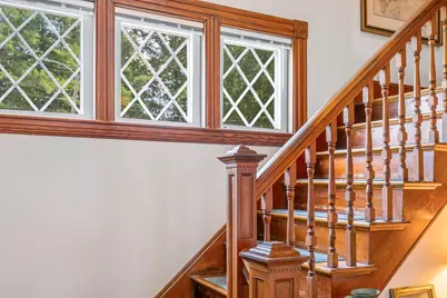 37 Hillcrest Street, Auburn, ME 04210 - Photo 25