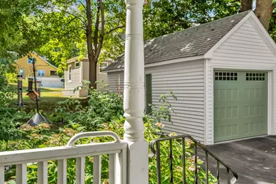 37 Hillcrest Street, Auburn, ME 04210 - Photo 51