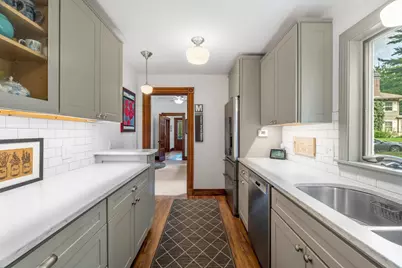 37 Hillcrest Street, Auburn, ME 04210 - Photo 21