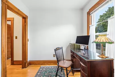37 Hillcrest Street, Auburn, ME 04210 - Photo 31