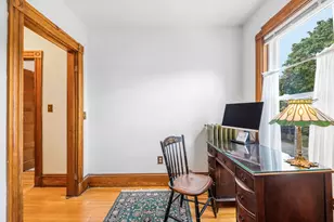 37 Hillcrest St, Auburn, ME 04210 - Photo 31