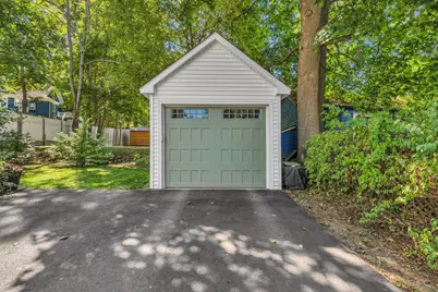 37 Hillcrest Street, Auburn, ME 04210 - Photo 47